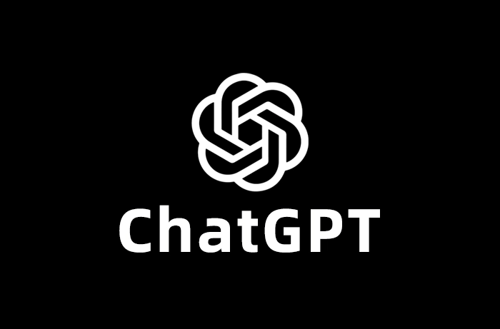 chatgpt2.webp